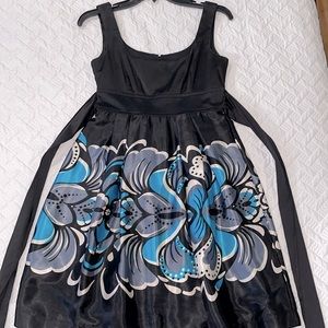 Night Dress